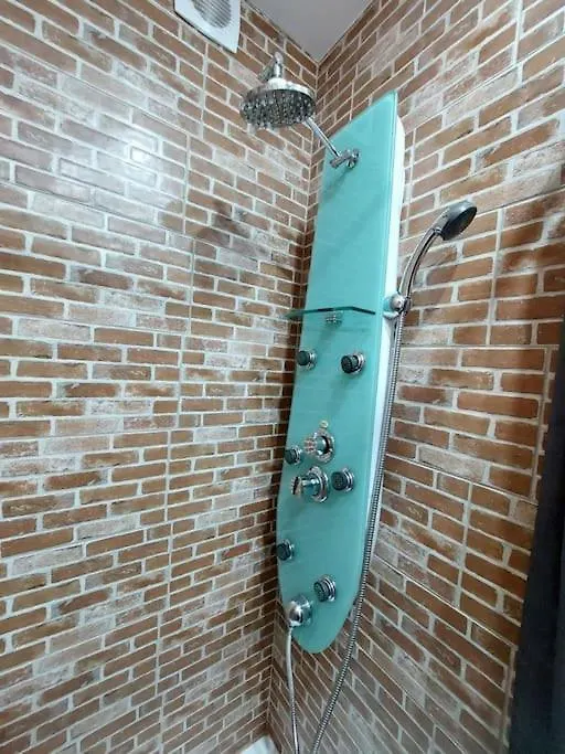 Sweet Dreams Suites Cosy Studio Piata Romana 布加勒斯特 罗马尼亚